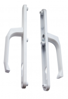 Нажимной гарнитур ANBO