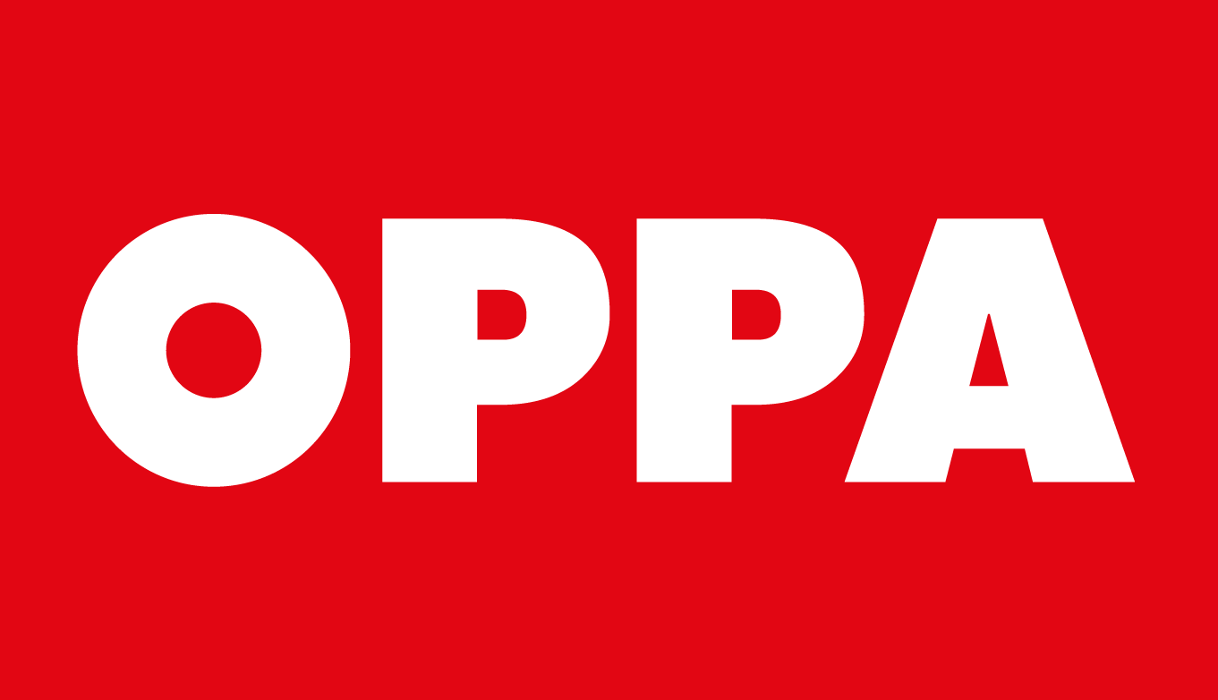 OPPA OPPA