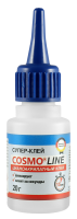COSMO LINE CA-500.390 Клей секундный