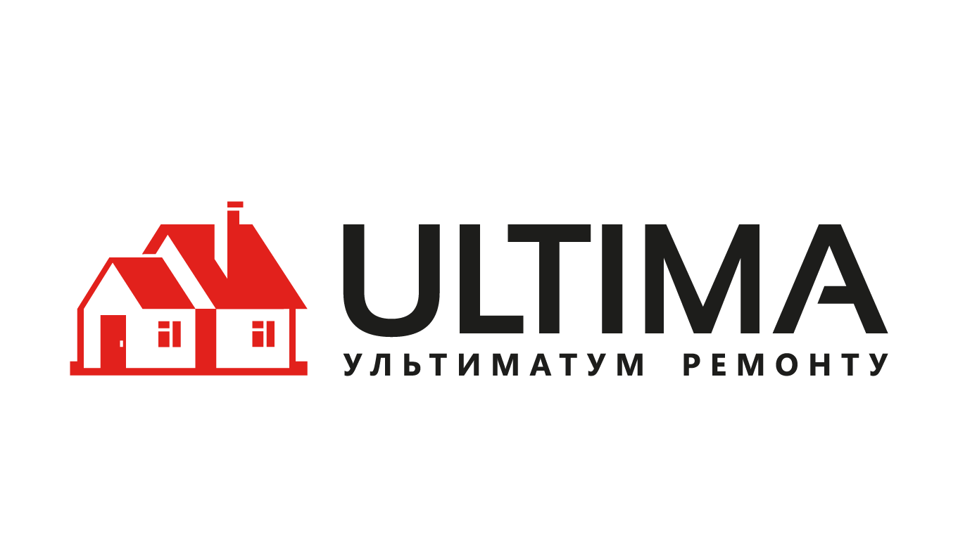 ULTIMA ULTIMA