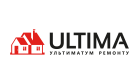 ULTIMA