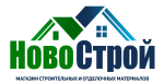 НовоСтрой