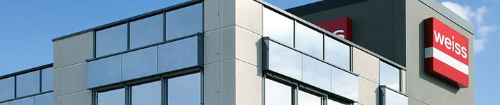 Клеи и очистители COSMO: настоящее немецкое качество