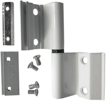 Петля дверная 7bi / 40