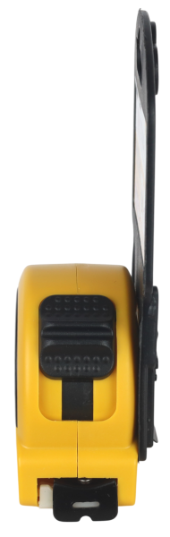 Рулетка Ultima Standart, 3 м х 16 мм, пластиковый корпус