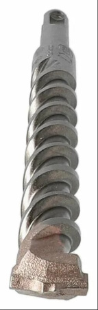 Бур по бетону SDS-plus Bionic Pro, 16х250х300мм, (1 уп-1 шт)