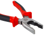 Плоскогубцы Boxer, комбинированные, прямые