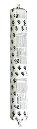 Герметик WS PU Sealant HM 600 полиуретановый, высокомодульный