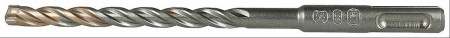 Бур по бетону Trijet SDS-plus, 8х50х110мм, (1 уп-1 шт)