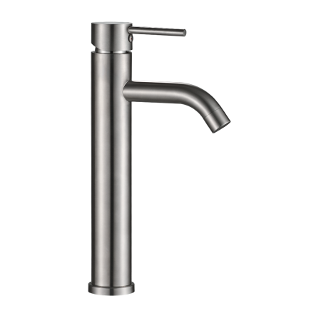 Смеситель для накладной раковины AKERO, AK11133