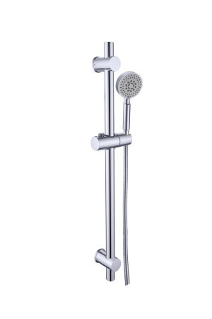 Душевой гарнитур  BD04