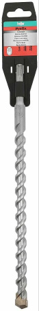 Бур по бетону Prefix SDS-plus, 12х400х450мм (1 уп-1 шт)