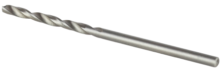 Сверло по металлу профессиональное Sila НSS-G 2,0х24х49мм